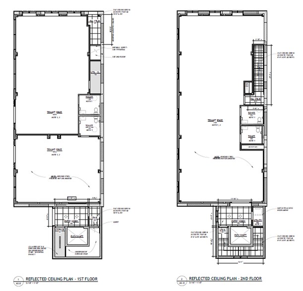 More Photos Of 470 Bergen Blvd, Palisades Park Storefront Retail Office For Lease