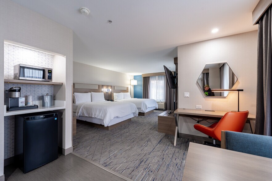 More Photos Of 612 Wainright Ct, Lebec Hotel For Sale