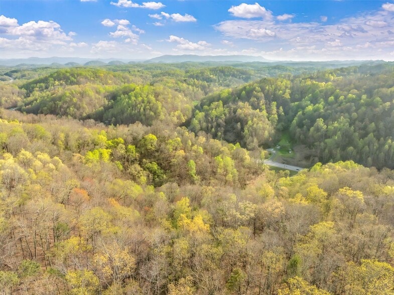 More Photos Of 0 Tennessee 68, Madisonville Land For Sale