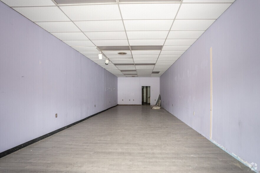 Photo of 1st Floor Ste 