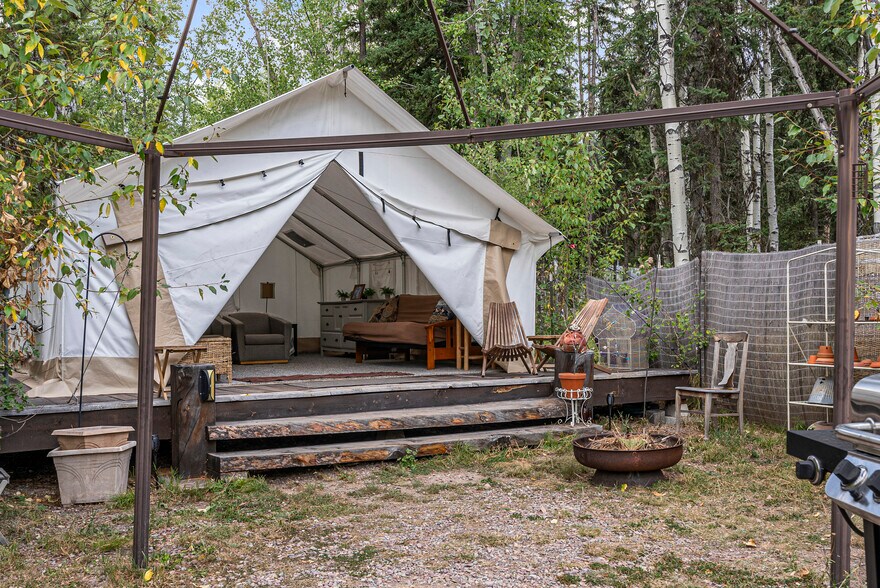 More Photos Of 3481 N Highway 83, Seeley Lake Hotel For Sale