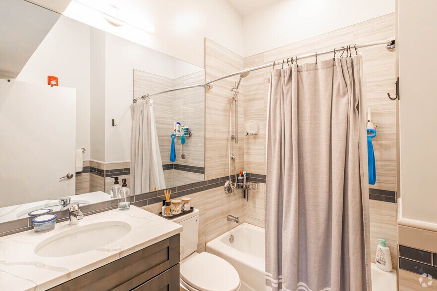 More Photos Of 30 Maclean St, Princeton Apartments For Sale