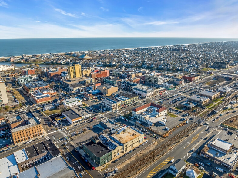 More Photos Of 807 Summerfield Ave, Asbury Park Warehouse For Lease