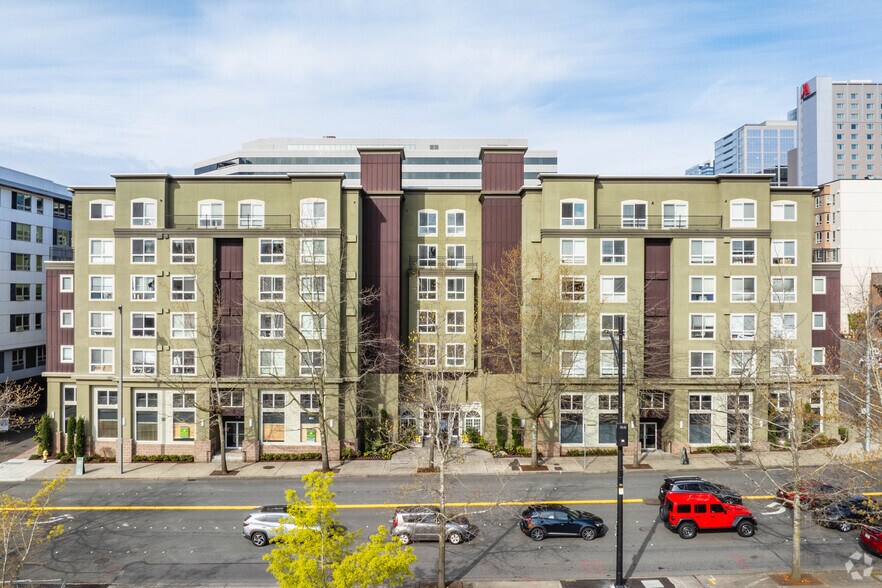 More Photos Of 123 NE 112th Ave, Bellevue Apartments For Lease