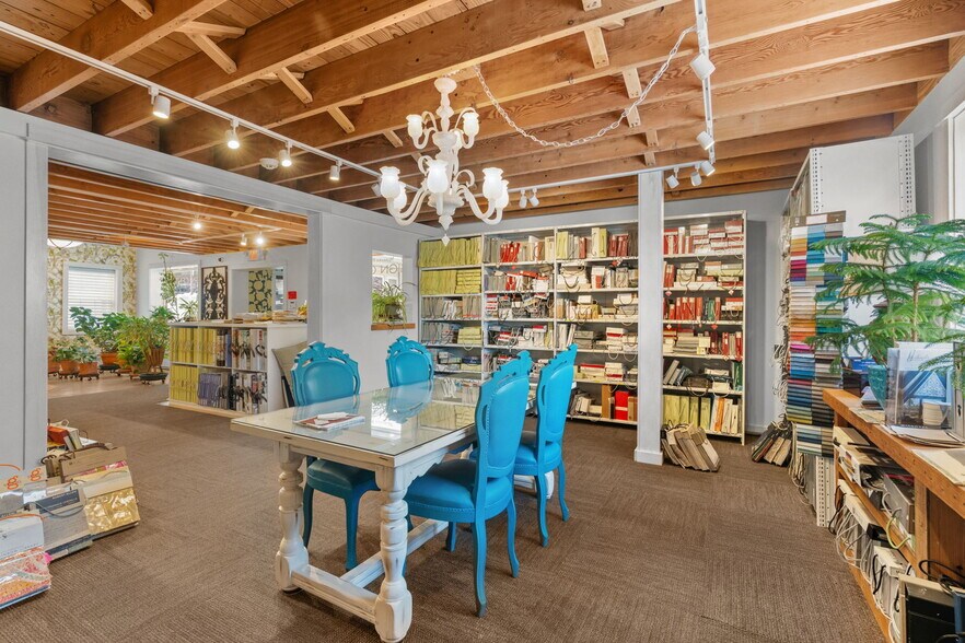 More Photos Of 661-667 NY-28, Kingston General Retail For Sale