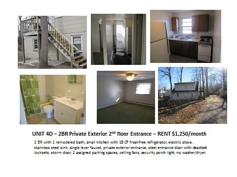 More Photos Of 4 Nicholson Dr, Pasadena Apartments For Sale