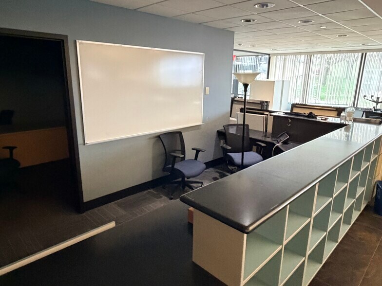 More Photos Of 110 John Scott Hwy, Steubenville Medical For Lease