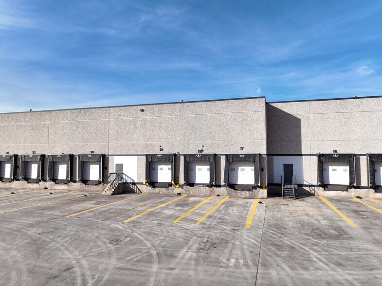 More Photos Of 8559 NE Loop 410, San Antonio Unknown For Lease