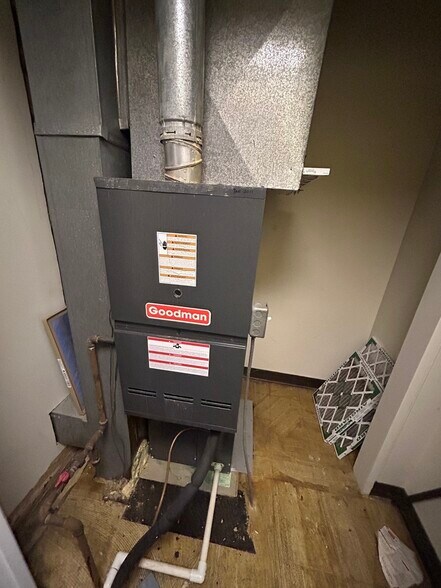 More Photos Of 4101 Saint Lawrence Ave, Matteson Schools For Sale