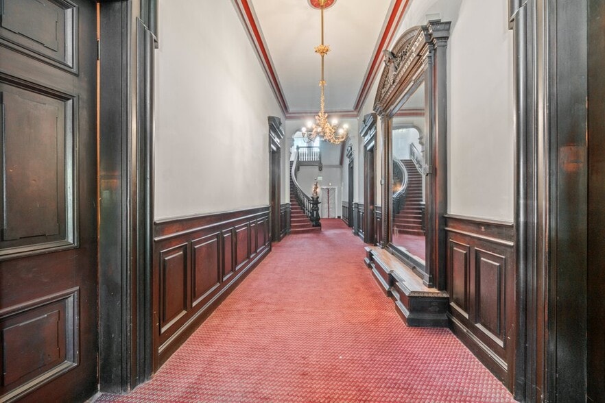 More Photos Of , Baltimore Office For Sale