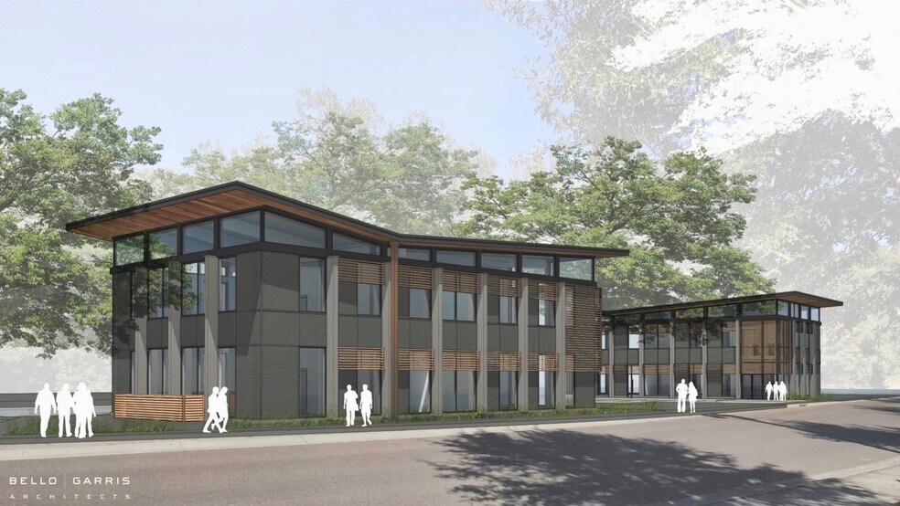 More Photos Of 3509 Shelby Ray Ct, Charleston Land For Sale