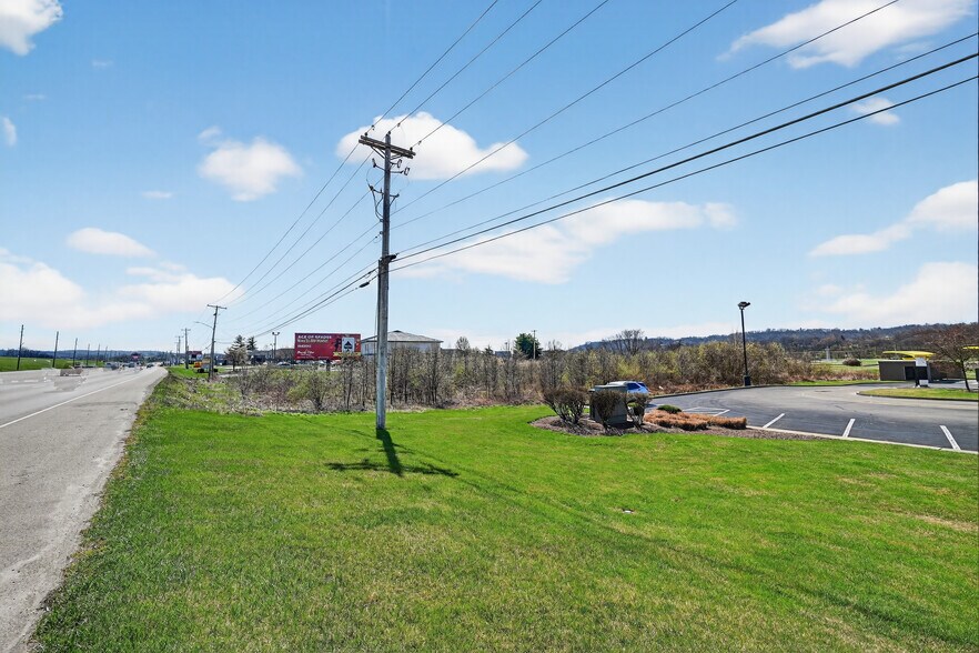 More Photos Of E E Eads Parkway, Greendale Land For Sale