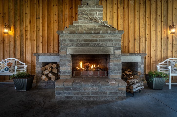 More Photos Of 2589 Sidney Cherry Grove Rd, Clarendon Specialty For Sale