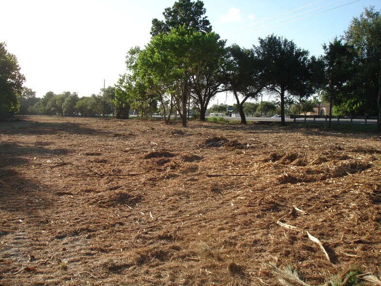 More Photos Of 0 Highway 6, Santa Fe Land For Sale