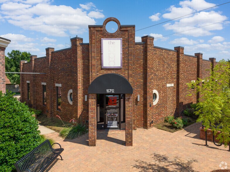 More Photos Of 15712 N Pennsylvania Ave, Edmond Unknown For Lease