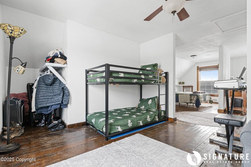 More Photos Of 115 Pine Haven Rd, Pine Haven Trailer Camper Park For Sale