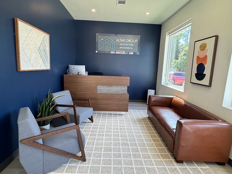 More Photos Of 10103 Louetta Rd, Houston Medical For Sale