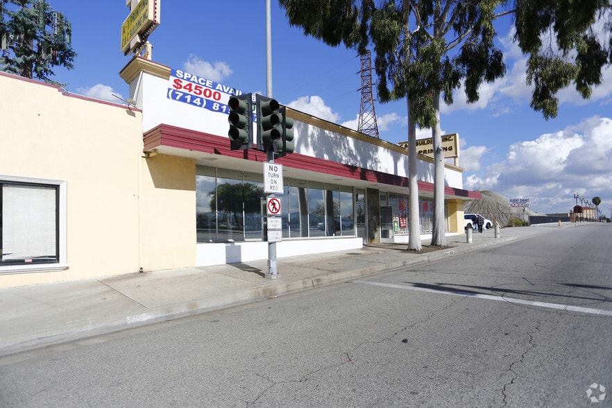 More Photos Of 9117-9123 Garvey Ave, Rosemead Storefront For Lease