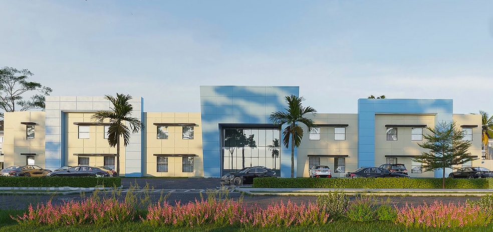 More Photos Of 4614-4616 SW 7th Pl, Cape Coral Assisted Living For Sale