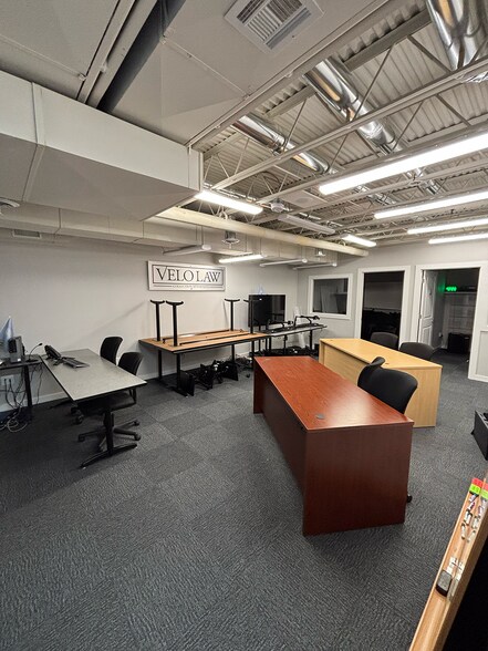 More Photos Of 1750 Leonard St NE, Grand Rapids Office For Sale