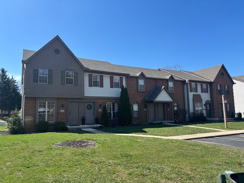 More Photos Of 5913 Shadow Lake Cir, Columbus Land For Sale