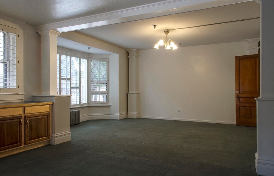 More Photos Of 1139 12th St, Boulder Apartments For Sale