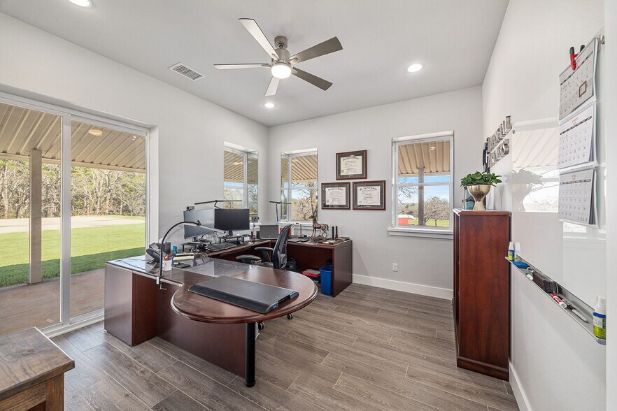 More Photos Of 21482 FM 16 W, Lindale Land For Sale