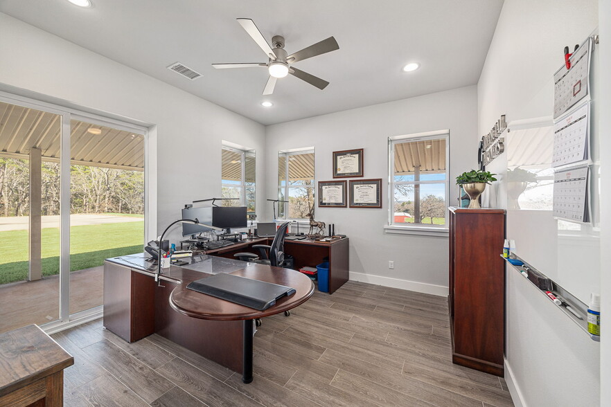 More Photos Of 21482 FM 16 W, Lindale Land For Sale