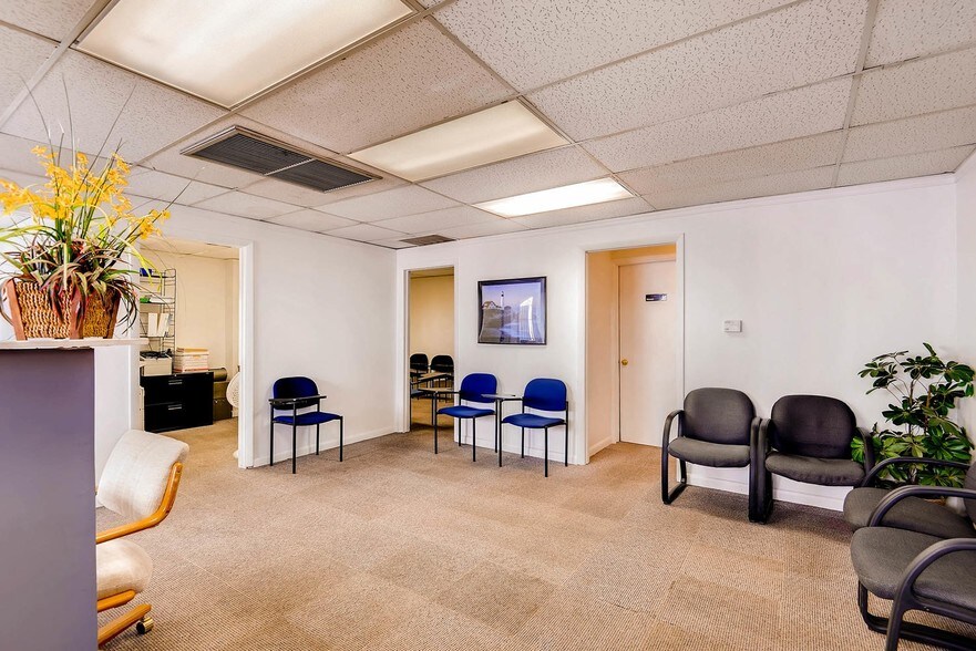 More Photos Of 8020 Federal Blvd, Westminster Storefront Retail Office For Sale