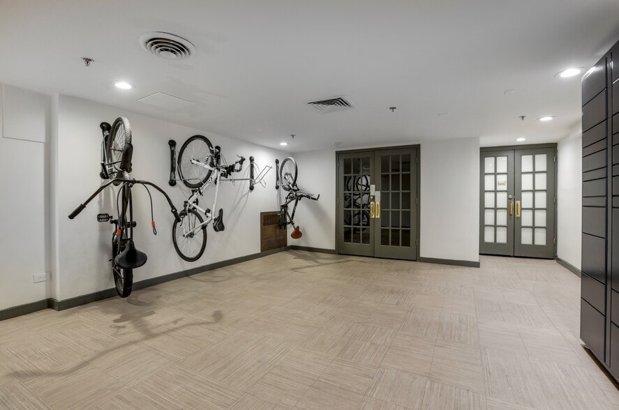 More Photos Of 1560 Sherman St, Denver Apartments For Sale