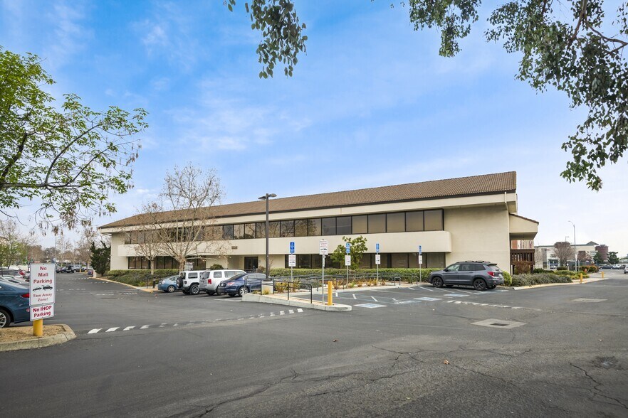 More Photos Of 5589 Winfield Blvd, San Jose Unknown For Lease