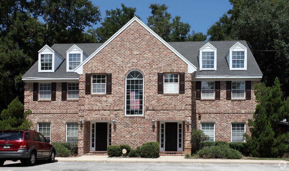 More Photos Of 4201 Baymeadows Rd, Jacksonville Unknown For Lease