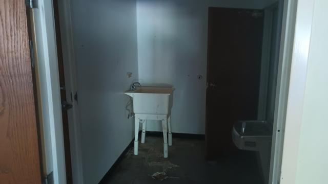 More Photos Of 820 N Main St, Brinkley Freestanding For Sale