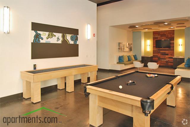More Photos Of 744 Brick Row, Richardson Apartments For Lease