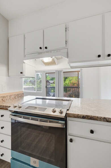 More Photos Of 4526 S Henderson St, Seattle Apartments For Sale