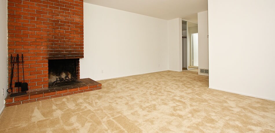 More Photos Of 457 8th Ave, San Francisco Apartments For Sale