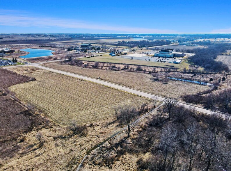 More Photos Of 5423 W WOOD SAGE Rd, Peoria Land For Sale