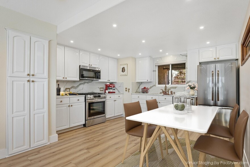 More Photos Of 34381 Dana Strand Rd, Dana Point Apartments For Sale