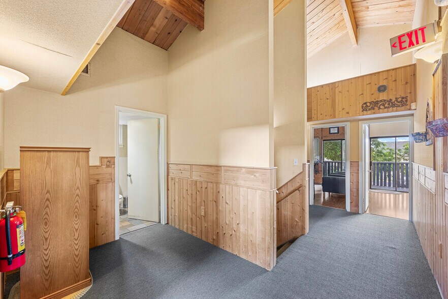 More Photos Of 6190 NW 11th St, Sunrise Office For Sale