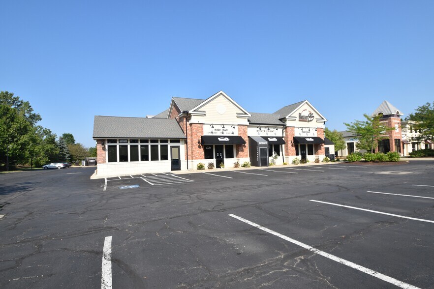 Primary Photo Of 36097 Westminister Ave, North Ridgeville Office For Lease