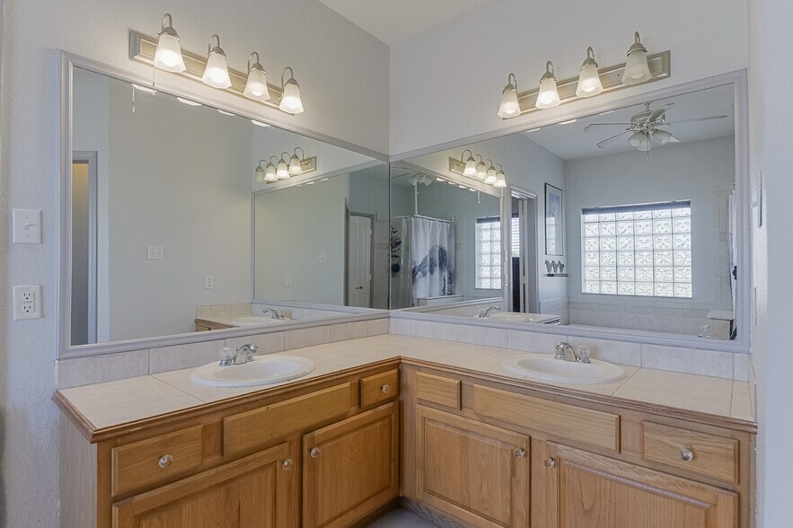 More Photos Of 2403 Greathouse Rd, Waxahachie Land For Sale