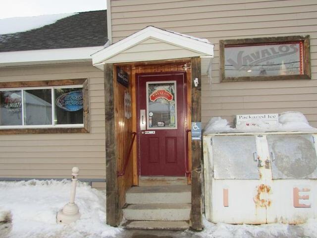 More Photos Of 3434 Route 646, Gifford Restaurant For Sale