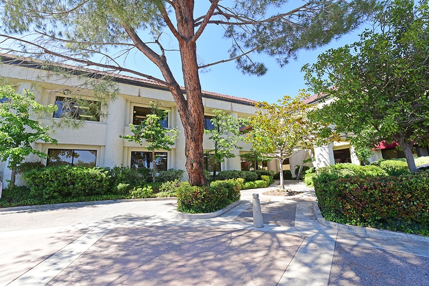 More Photos Of 29645 Rancho California Rd, Temecula Medical For Lease