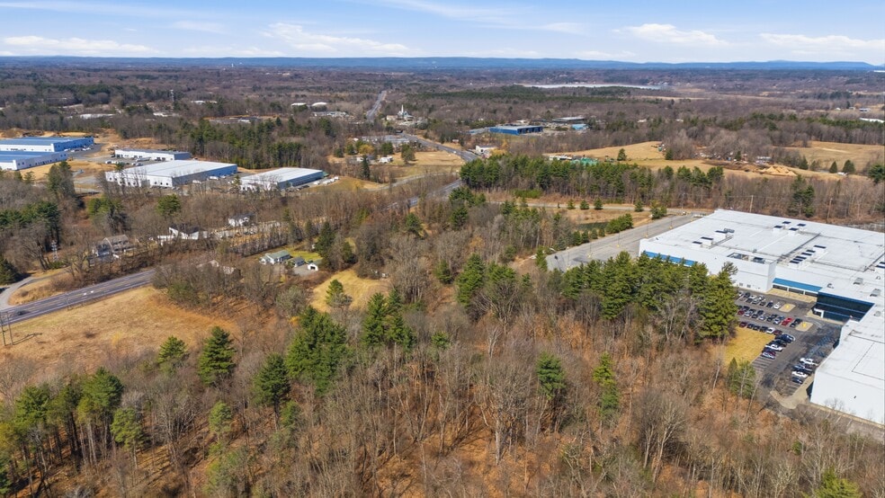 More Photos Of 1879 US-9, Halfmoon Land For Sale