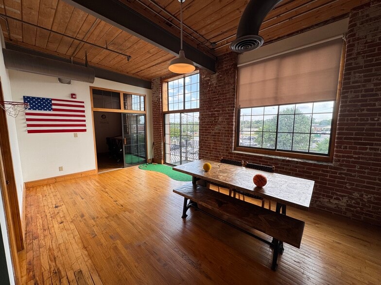 More Photos Of , Kernersville General Retail For Sale