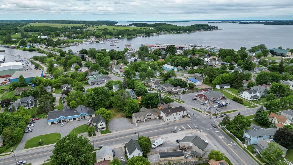 More Photos Of 708 James St, Clayton Office For Sale