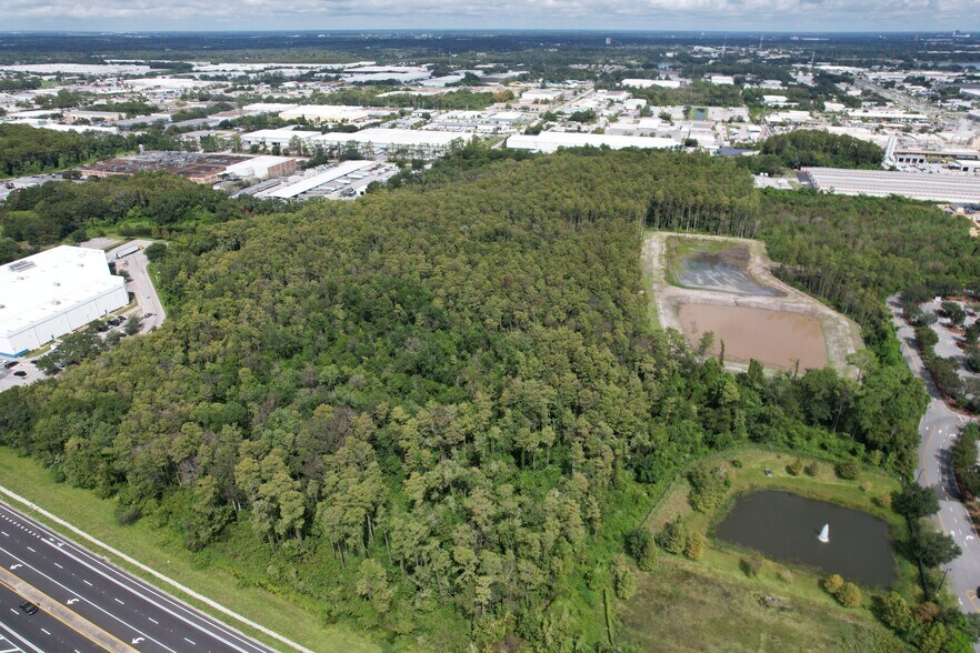 More Photos Of 3000 Princeton St, Orlando Land For Sale