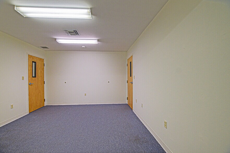 More Photos Of 4785 SE 102nd Pl, Belleview Medical For Sale