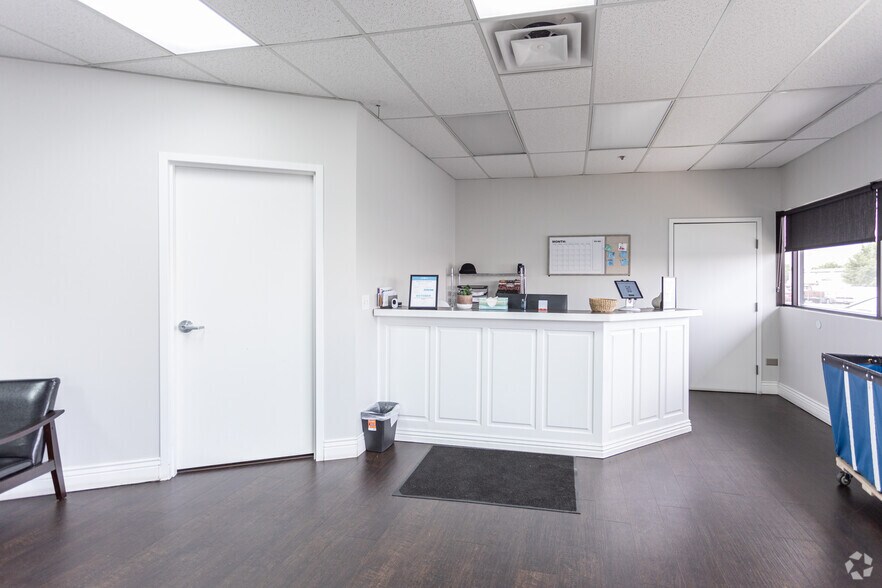 More Photos Of 225 E 900 S, Provo Manufacturing For Lease