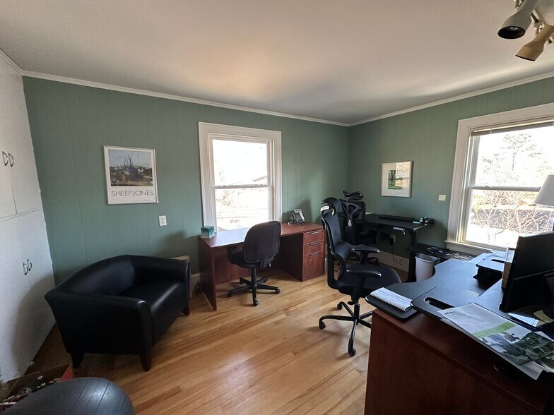 More Photos Of 509 Ocean Ave, Portland Land For Sale